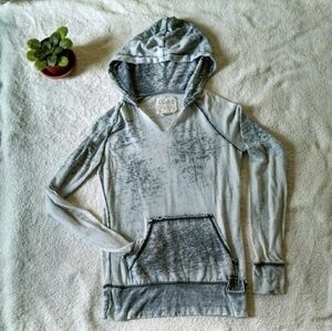 Billabong sweatshirt